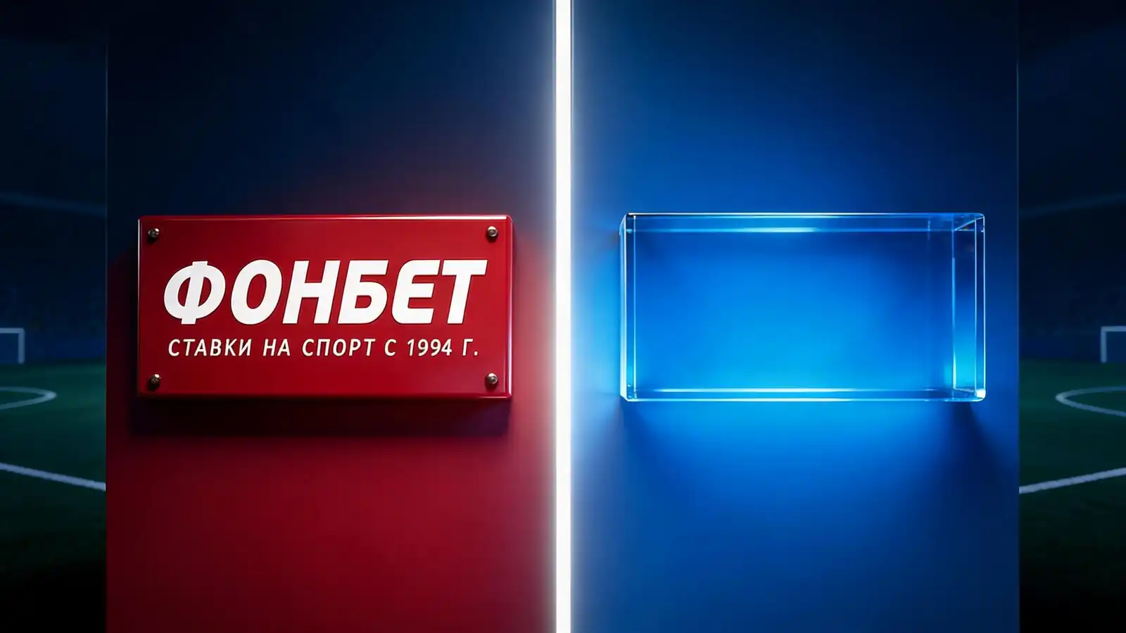 Фонбет vs 1xBet: детальное сравнение 2026