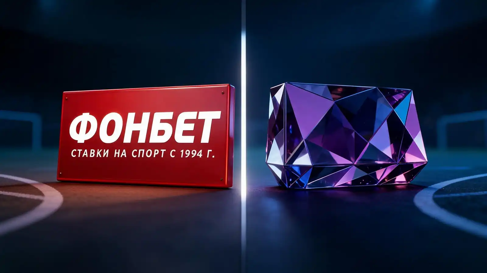Фонбет vs Winline: детальное сравнение