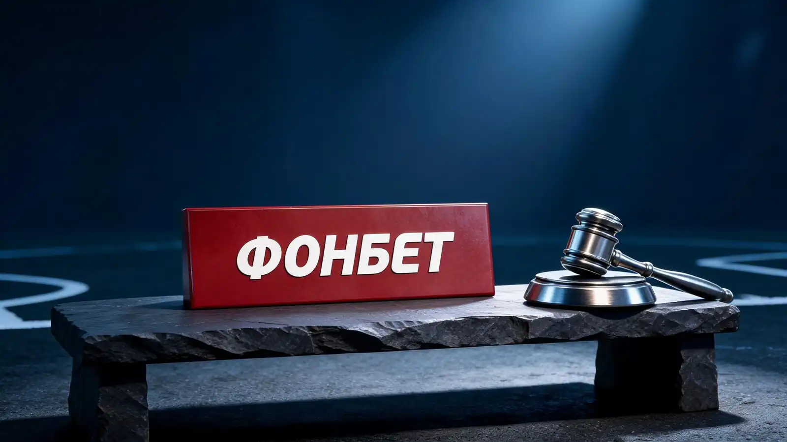 Фонбет 2026: итоговый вердикт