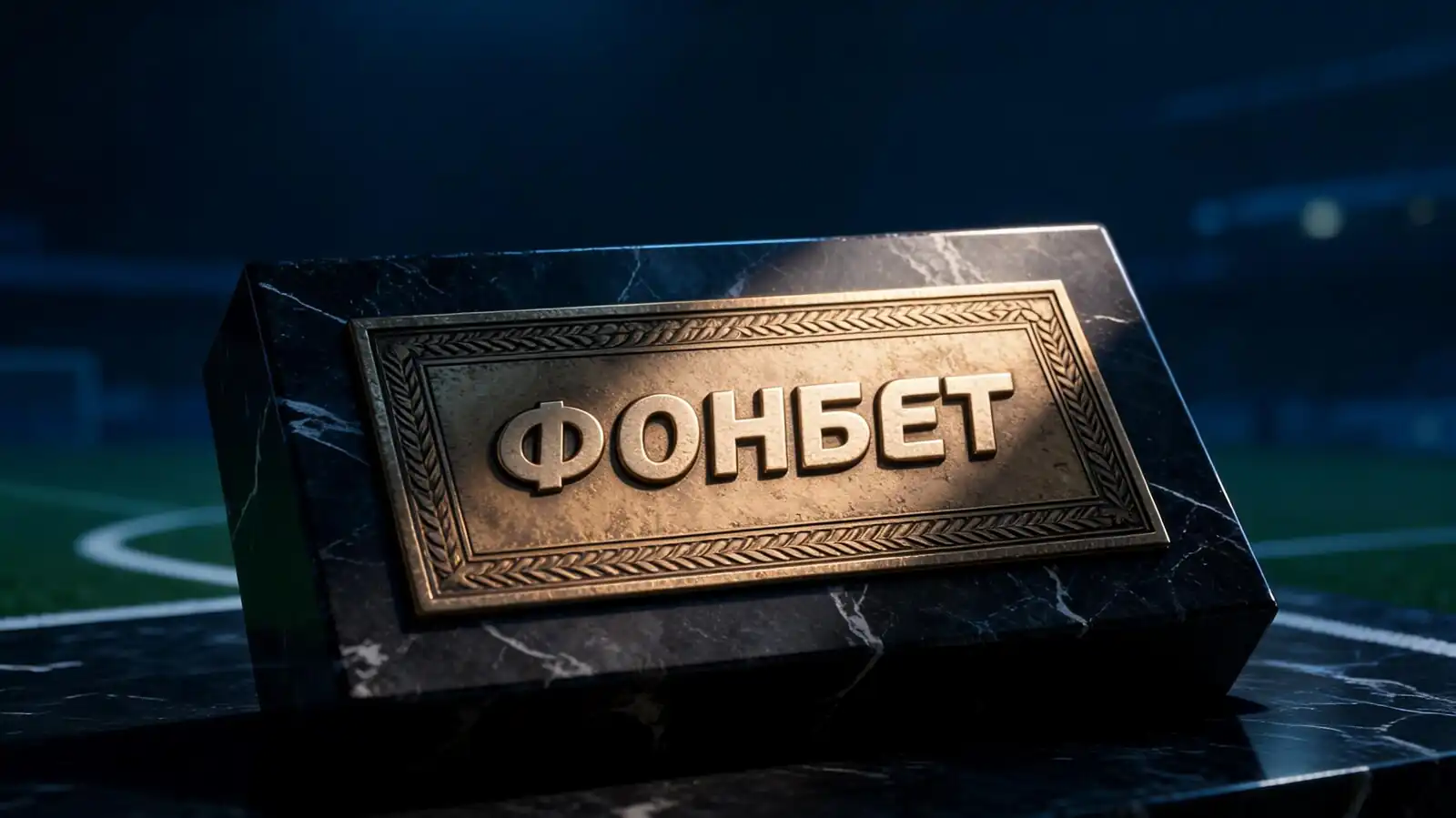 Лицензия, история и партнёрства Фонбет